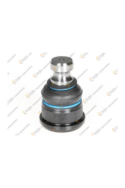 Alt Rotil 24 mm Orjin 01209 Renault Master II OEM 7701070154