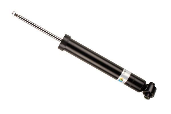 ARKA AMORTİSÖR / BMW F20-F21-F30 / 33526873722-33526873727-376210AP