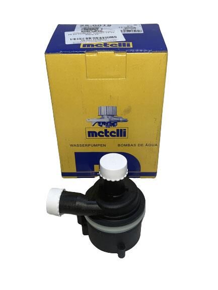 EK SU POMPASI POLO FABİA İBİZA TOLEDO A1 6R0 1.6TDİ CAY