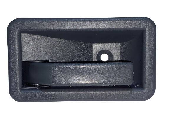 Sol İç Açma Kapı Kolu Kaya Plastik KAYAKR341 Renault 19 OEM 7700813585