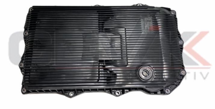 ŞANZUMAN YAĞ KARTERİ /F20-F21-F22-F23-F30-F31-F32-F33-F34-F36-F07-F10-F11-G20-E84-F25-F26-E70-E71 / 24118612901