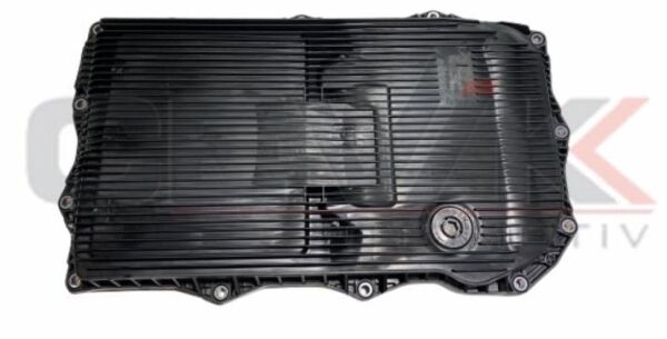 ŞANZUMAN YAĞ KARTERİ /F20-F21-F22-F23-F30-F31-F32-F33-F34-F36-F07-F10-F11-G20-E84-F25-F26-E70-E71 / 24118612901