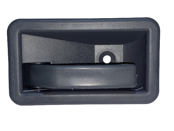 Sol İç Açma Kapı Kolu Kaya Plastik KAYAKR341 Renault 19 OEM 7700813585
