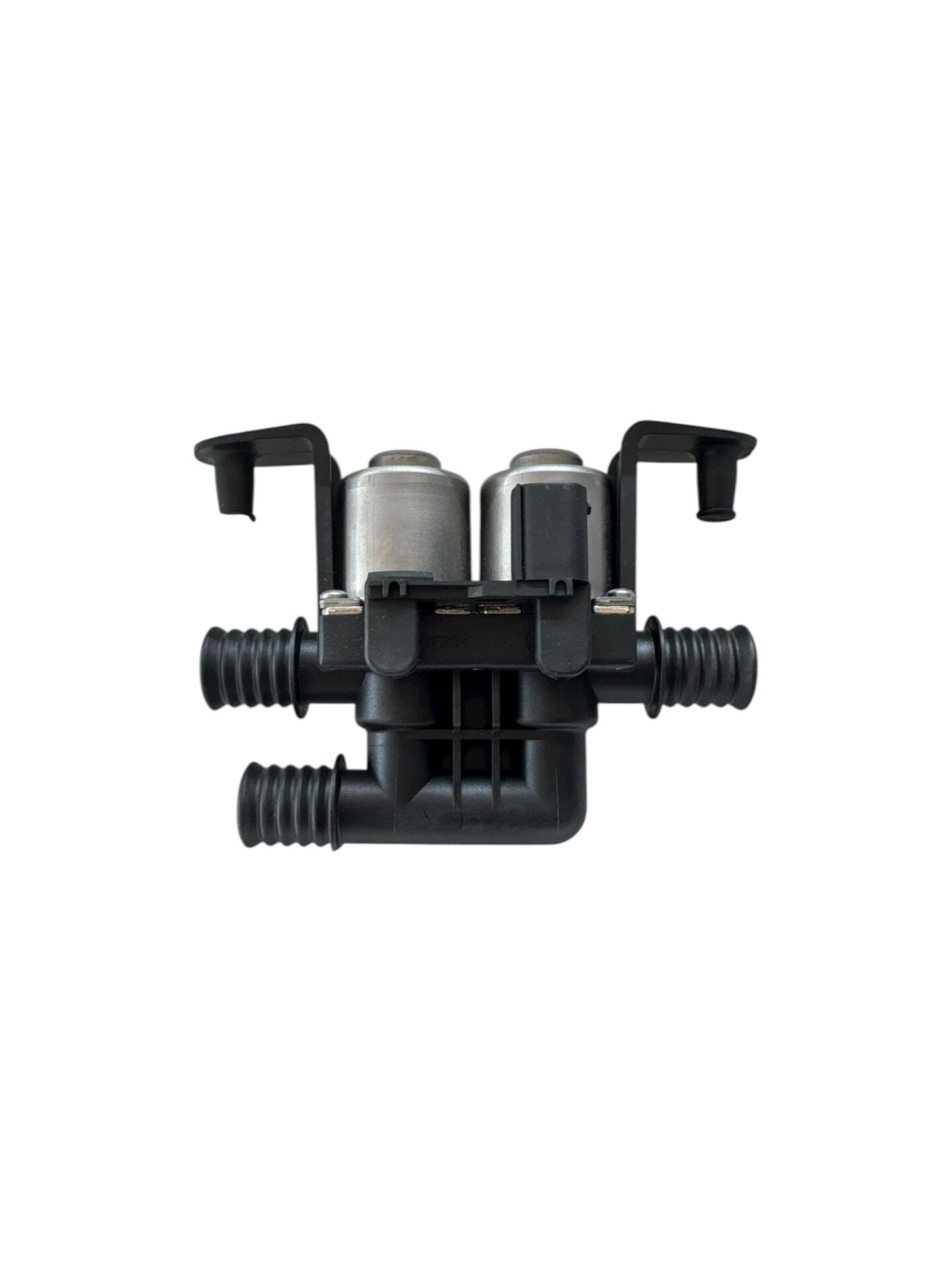 KALORİFER MUSLUĞU / BMW E60-E65-E53 (05-09) / 64116906652