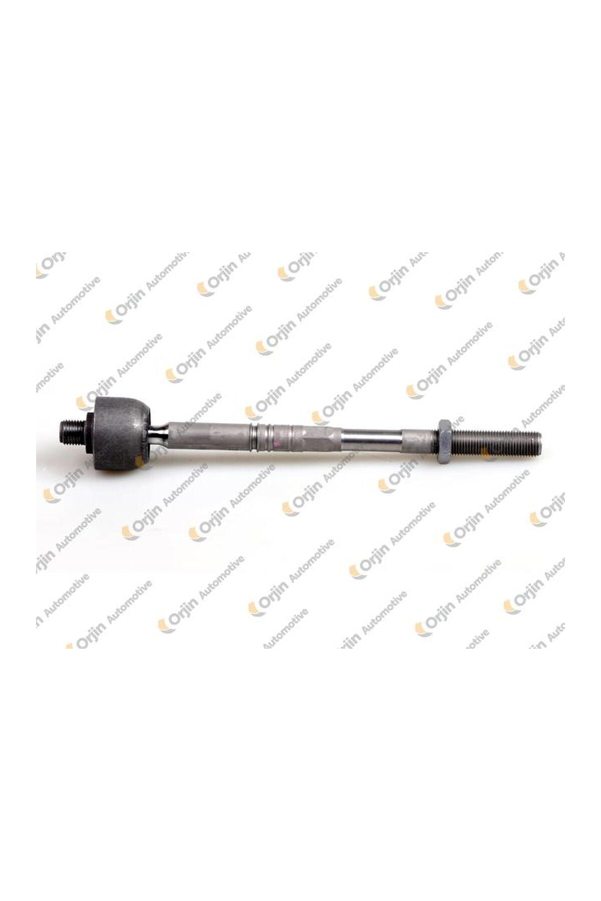 Rot Kolu Orjin 09426 Dacia Duster 2024+