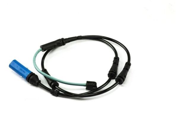 ARKA BALATA FİŞİ / BMW G05-G06-G11-G12-G30 / 34356861808-56260