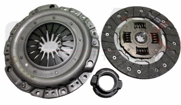 BMW DEBRİYAJ SETİ M40-M43-E30-E36