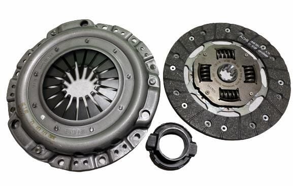 BMW DEBRİYAJ SETİ M40-M43-E30-E36