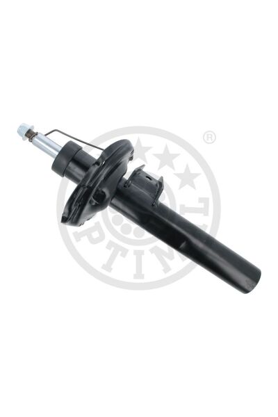 Ön Amortisör 50 mm Optimal OPTA3650G Volkswagen Golf / Passat / Skoda Octavia 2012+ OEM 5Q0413023FK