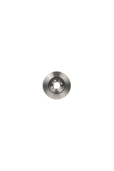 Ön Fren Diski 262x4 Bosch 0986479R80 Honda Civic 1992-2005 / Jazz 2009-2012 / City 2022+ OEM 45251-S5D-A10