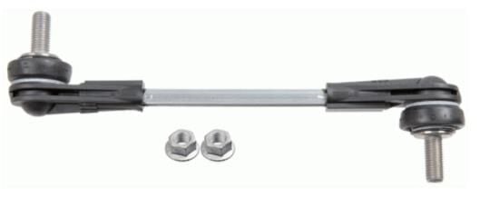 Ön Sağ Sol Viraj Askı Rotu Teknorot TEKB960 BMW G11/G12/G30/G32 OEM 31306861483