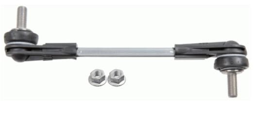 Ön Sağ/Sol Viraj Askı Rotu Teknorot TEKB960 BMW G11 G12 G30 G32 OEM 31306861483