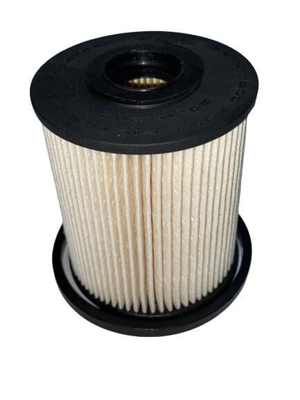 YAKIT FİLTRE KISA / MASTER - TRAFİC - MOVANO - VİVARO (2.5) / 7701475229 - 11300