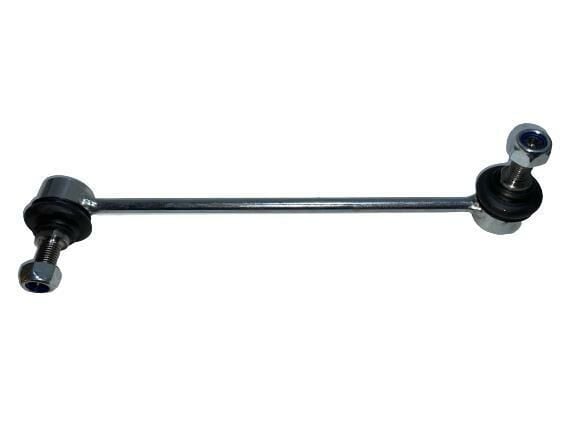 VİRAJ ASKI ROTU ÖN SOL VİTO W639 11 -  ( Z ROT )