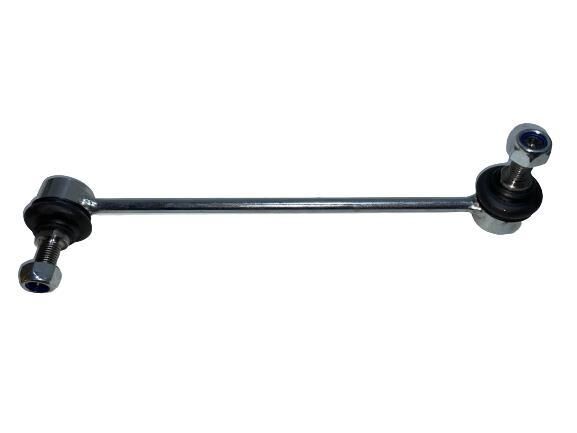 VİRAJ ASKI ROTU ÖN SOL VİTO W639 11 -  ( Z ROT )