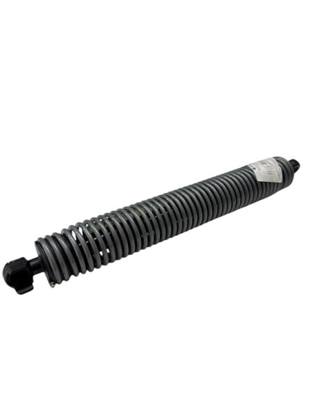 ARKA BAGAJ AMORTISOR 1 ADET/ BMW F10 / STABILUS885544