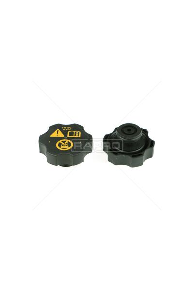 Genleşme Şişe Kapağı Rapro 66138 Opel Astra H/J / Insignia