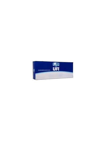 Hava Filtresi UFI 3025700 Vito W639 2003-2014 OEM 0000903851
