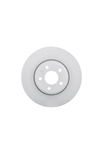 Ön Fren Diski 314 mm Bosch 0986479467 Audi A4 / A5 2009+ OEM 8K0615301