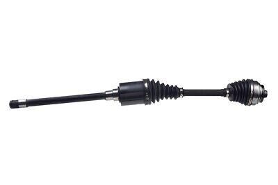 ÖN SAĞ AKS KOMPLE / BMW F10-F11-F12-F13-F06 / 31607593044-31607618680-31607618680-73255