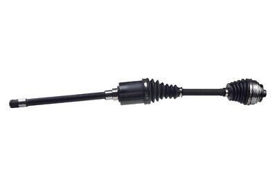 ÖN SAĞ AKS KOMPLE / BMW F10-F11-F12-F13-F06 / 31607593044-31607618680-31607618680-73255