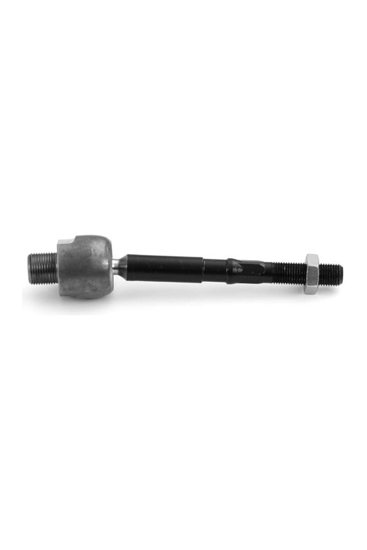 Rotkolu AYD 13366 Honda Civic FB7 2012-2016