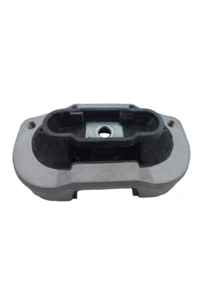 Alt Şanzıman Takozu CM 33136 Ford Transit V362 363 2014+ OEM BK31 6068 AF