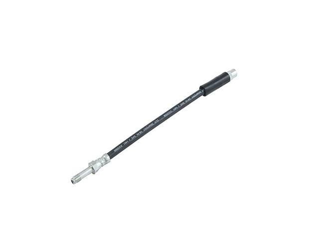 ARKA FREN HORTUMU / BMW E39 (1996-2003) / 34301165190-511109