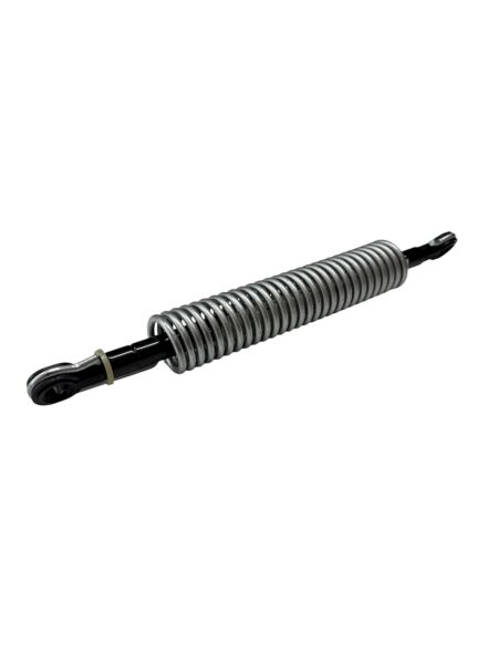BMW BAGAJ AMORTİSÖR YAYI 1 ADET / BMW E60 / 51247141490-BMW276855