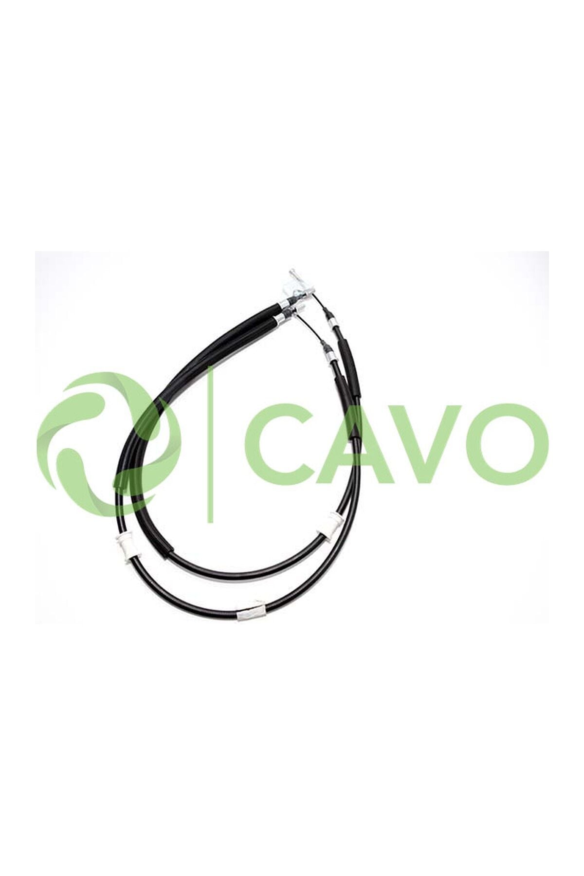 El Fren Teli CAVO 5902607 Opel Combo C