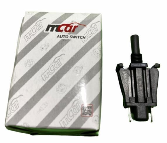 KAPI MÜŞÜRÜ / SPRİNTER  W202 / A2018202110 - AN2530