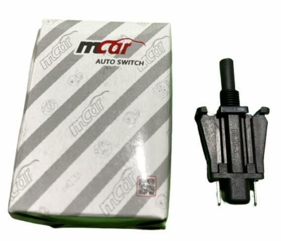 KAPI MÜŞÜRÜ / SPRİNTER  W202 / A2018202110 - AN2530