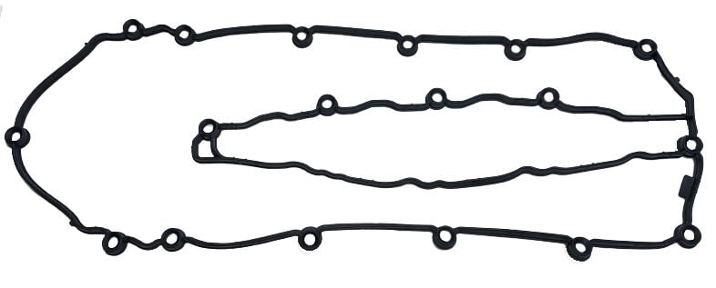Üst Kapak Contası Elring 429.310 OEM 6510160321