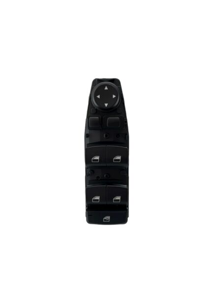 CAM ANAHTARI SOL PERDESİZ KATLANIR / BMW F6-F7-F10-F25 / WELLA254-61319241955