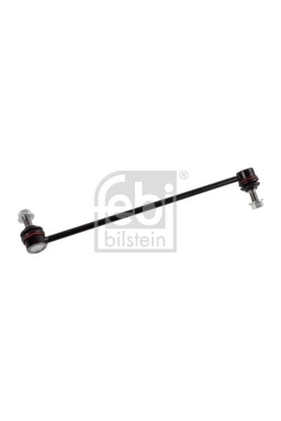 Ön Sağ Viraj Askı Rotu Z Rot FEBI 280414 Mercedes-Benz Vito 447 2014+ OEM A4473200389