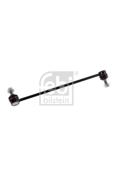 Ön Sağ Viraj Askı Rotu Z Rot FEBI 280414 Mercedes-Benz Vito 447 2014+ OEM A4473200389