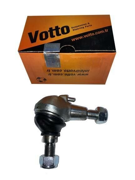 ROTİL ALT / MERCEDES W212 / 2228100 - 2123300135