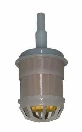 Vakum Filtresi Mercedes-Benz A0000780956 Mercedes-Benz Sprinter / Vito