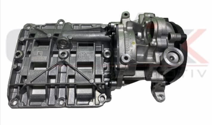 BMW YAĞ POMPASI N47-E81-E82-E87-E88-E90-E91-E92-E93-E60-E61-E84-E83