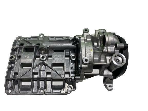 BMW YAĞ POMPASI N47-E81-E82-E87-E88-E90-E91-E92-E93-E60-E61-E84-E83