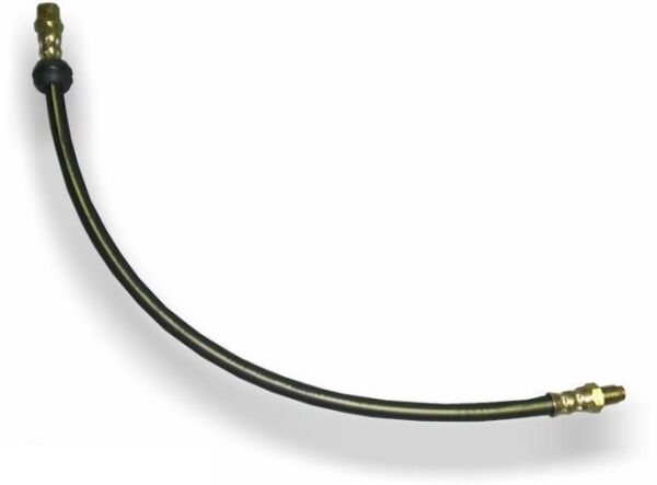 BMW ÖN FREN HORTUM E36