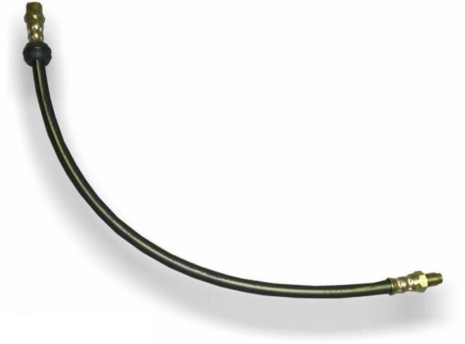 BMW ÖN FREN HORTUM E36