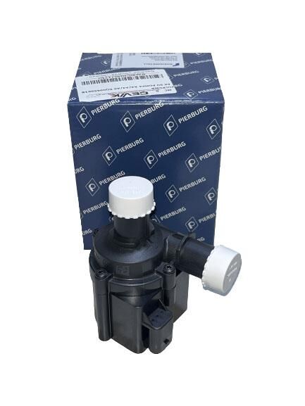 EK SU POMPASI / CADDY-CRAFTER GOLF-PASSAT-POLO / 5Q0965561B-704071710