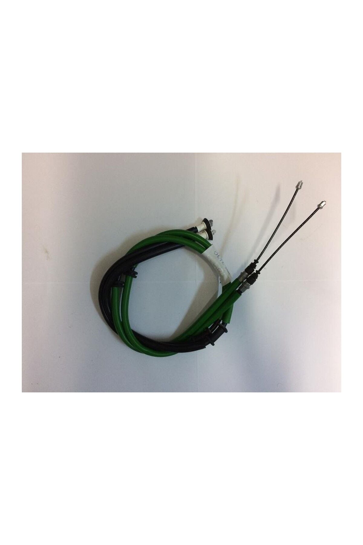 Arka Sol El Fren Teli Diskli CAVO 1102747 Fiat Linea