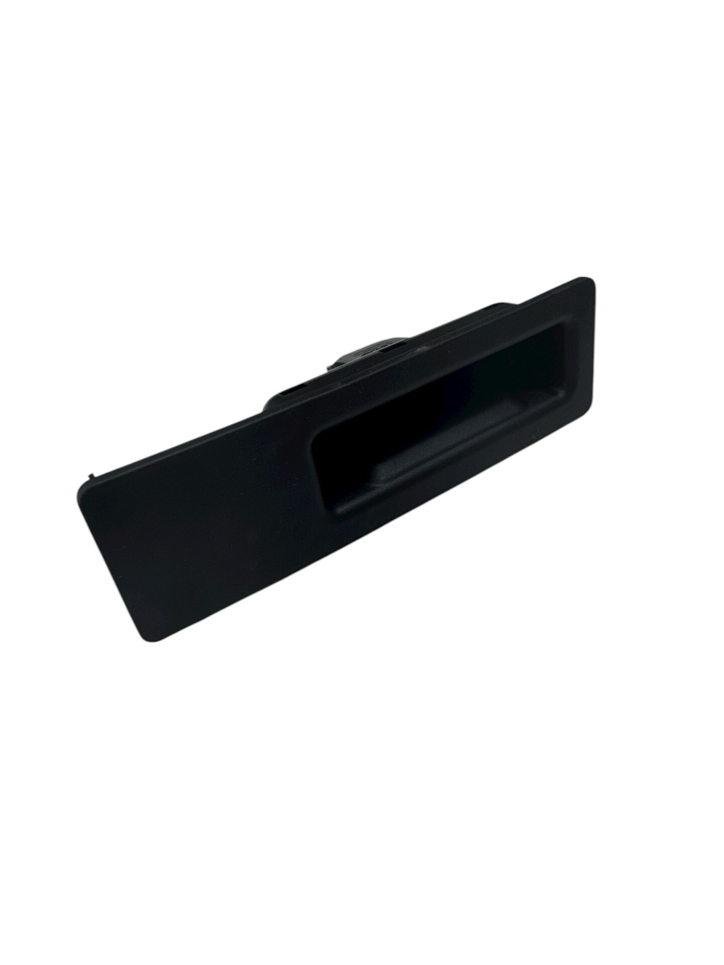 BAGAJ AÇMA KOLU / BMWF45-F30-F32-F36-F10-F48-X1 / BMW278384-51247368752