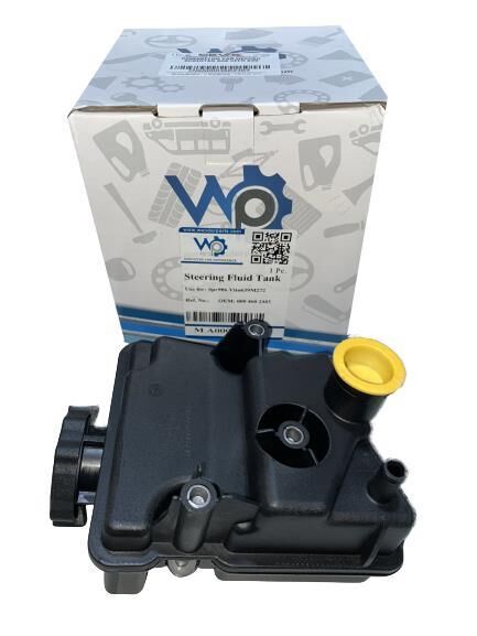 İREKSİYON YAĞ DEPOSU / MERCEDES 906-639 / 0004602483