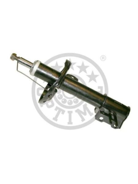 Ön Sağ Amortisör Optimal OPTA3246GR Opel Astra H 2004+ OEM 344155