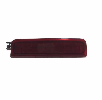 Üçüncü Stop Lambası MGA 942053 Volkswagen Caddy 2010+ OEM 2K0945087C