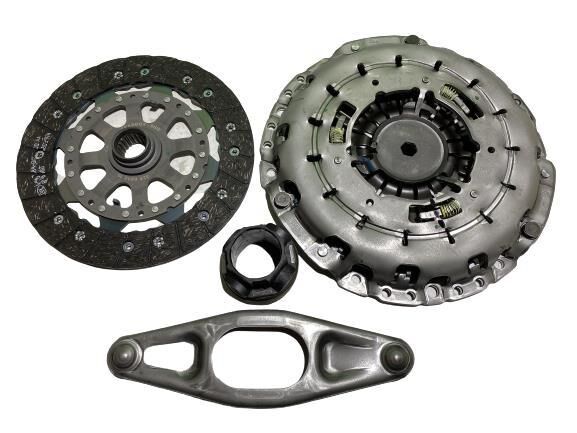 BMW DEBRİYAJ SETİ N13-N20-B48-B37-F20-F21-F30-F32-F34