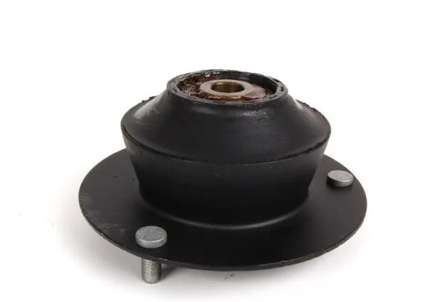 ÖN AMORTİSÖR TAKOZU / BMW E34-E30-E28 / 31331139452-3003133108